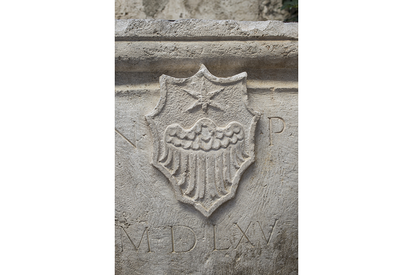 image01